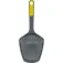 Joseph joseph Scoop Plus sitko
