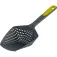 Joseph joseph Scoop Plus sitko
