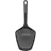 Joseph joseph Scoop Plus Sieb