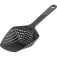 Joseph joseph Scoop Plus Sieb