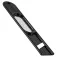 Microplane 48010 tarka
