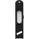 Microplane 48010 rivjern