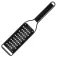 Microplane Grattugia Black Sheep extra
