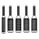 Microplane Black Sheep extra grater