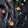 Microplane Black Sheep extra rivjern