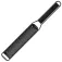 Microplane Grattugia Black Sheep zester