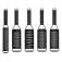 Microplane Black Sheep zester rivejern