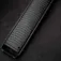 Microplane Râpe Black Sheep zester