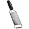 Microplane Grattugia M-Cuisine
