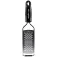 Microplane M-Cuisine 강판