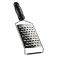 Microplane Gourmet rasp