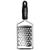 Microplane Gourmet tarka