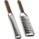 Microplane Master raastin