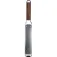 Microplane Ralador Master