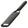 Microplane Râpe Black Sheep