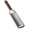 Microplane Master finde rivjern