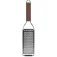 Microplane Master finde rivare
