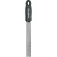 Microplane Premium Classic tarka
