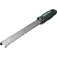Microplane Râpe Premium Classic