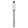 Microplane Premium Classic rasp
