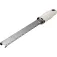 Microplane Premium Classic tarka