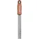 Microplane Grattugia Premium Classic