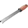 Microplane Premium Classic rivejern