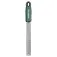 Microplane Premium Classic rasp
