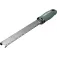 Microplane Premium Classic rivejern
