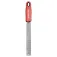 Microplane Premium Classic tarka