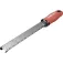 Microplane Premium Classic 강판