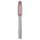 Microplane Premium Classic tarka
