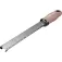 Microplane Premium Classic 강판