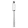 Microplane Premium Classic 刨丝器