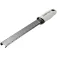 Microplane Râpe Premium Classic