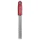 Microplane Râpe Premium Classic