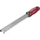 Microplane Premium Classic rasp