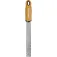 Microplane Premium Classic rivejern