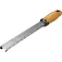 Microplane Premium Classic rivejern