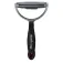 Microplane XL Schilmes