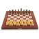 Millennium 2000 échecs électroniques Supreme T2
