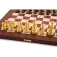 Millennium 2000 Supreme T2 electronic chess