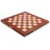 Millennium 2000 Supreme T2 electronic chess