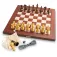 Millennium 2000 échecs électroniques Supreme T2