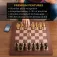Millennium 2000 échecs électroniques Supreme T2