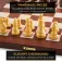 Millennium 2000 Supreme T2 electronic chess