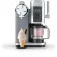 Ninja NC701EU Ice Cream Machine