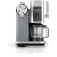 Ninja NC701EU Ismaskine