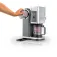 Ninja NC701EU Ismaskine
