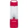 Nutribullet NBP003MA Blender